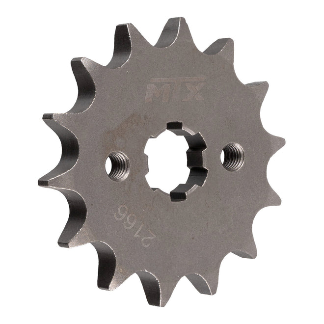 Sprocket Kit Honda XRM125 '21 - 428H 13/51
