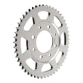 Sprocket Kit Honda XRM125 '21 - 428AO 13/51 ALT 65mm centre hole