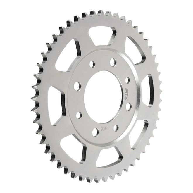 Sprocket Kit Honda XRM125 '21 - 428AO 13/51 ALT 65mm centre hole