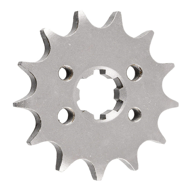 Sprocket Kit Honda CRF125 B -428KRO 13/49