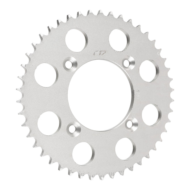 Sprocket Kit Honda CRF125 B -428KRO 13/49