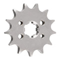 Sprocket Kit Honda CRF125 B -428H 13/49