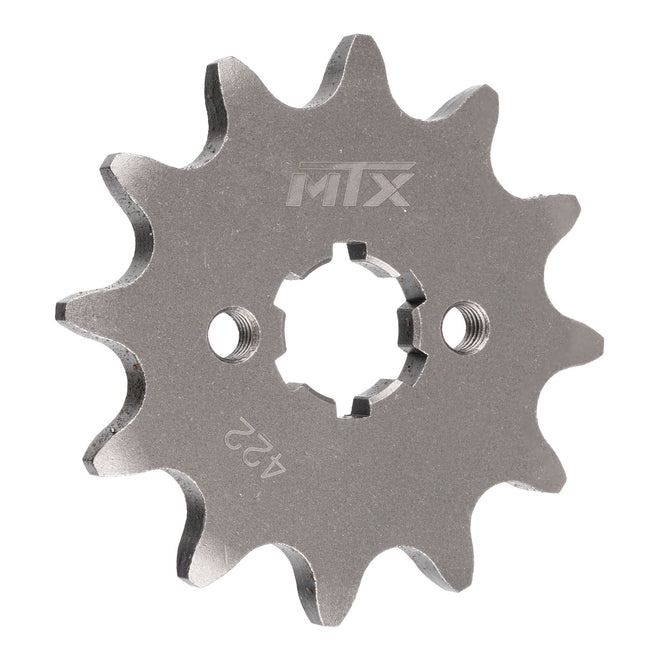 Sprocket Kit Honda XLR125 (520 conv.) - 520SO 12/55