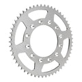 Sprocket Kit Honda CRF150F - 520SO 13/47