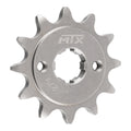 Sprocket Kit Honda CRF230 - 520SO 13/51