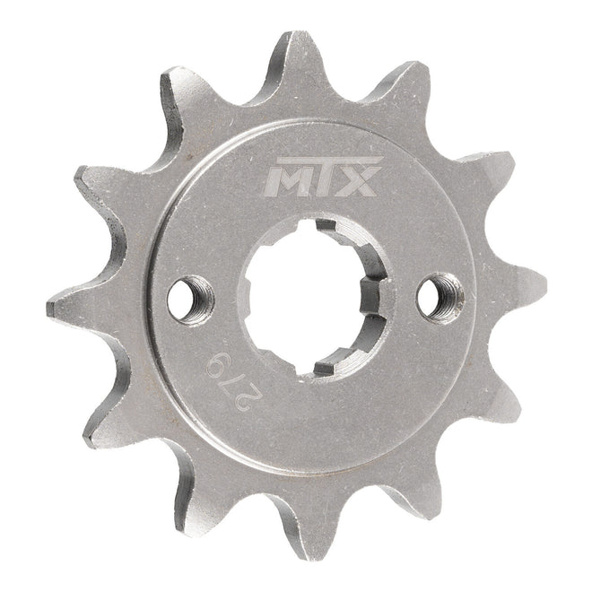 Sprocket Kit Honda XR250 '90-'95 - 520H 13/48