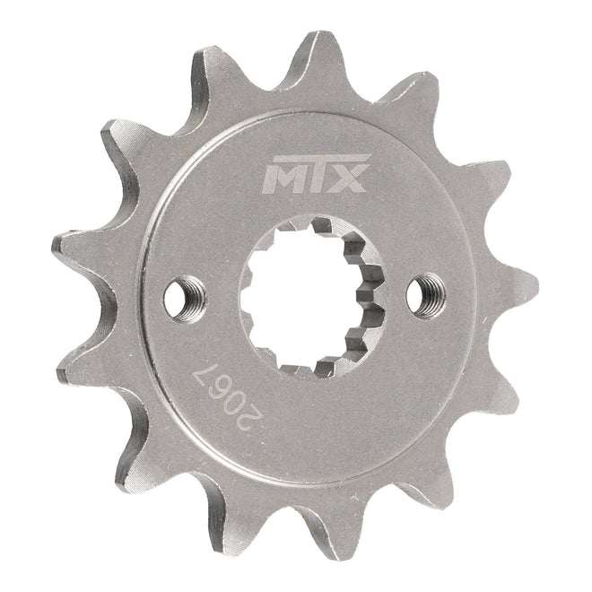 Sprocket Kit Honda XR250 '96-'04 - 520H 13/48