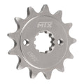 Sprocket Kit Honda CRF250F '19-'23 - 520H 13/50