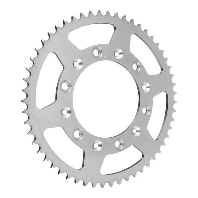 Sprocket Kit Honda XR600 '91- - 520EXW 14/48