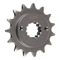 Sprocket Kit Honda XR650R - 520EXW 14/48