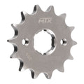 Sprocket Kit Marshin / Kazume Cheetah 200 14-56 - 428H 14/56