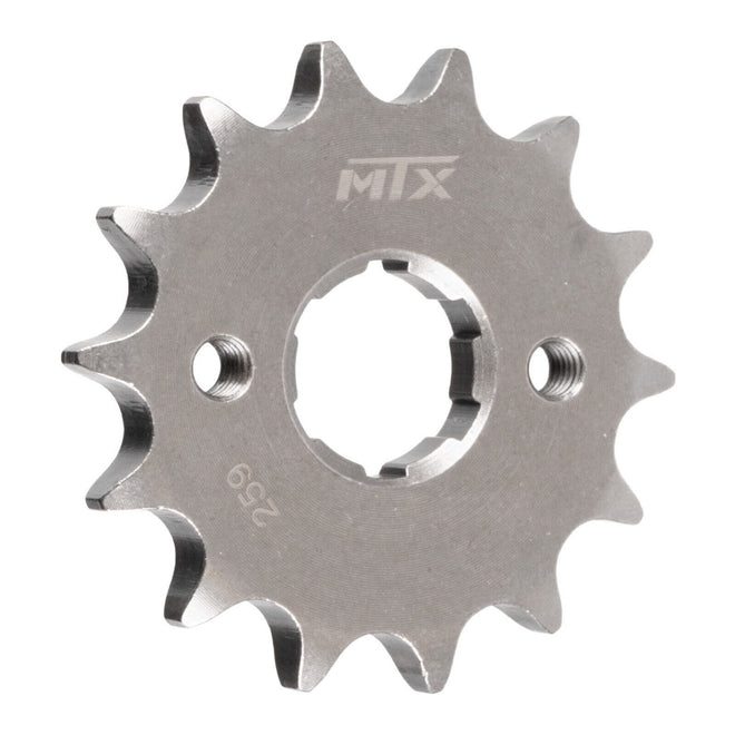 Sprocket Kit Marshin / Kazume Cheetah 200 14-56 - 428H 14/56