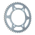 SPKT KIT DRZ125 / KLX125 Big Whl - 428KRO 14/57