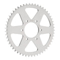 Sprocket Kit Suzuki TF125 MOD - 428KRO 13/55