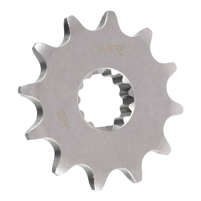 Sprocket Kit Suzuki DR200 - 520H 15/46