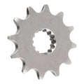 Sprocket Kit Suzuki DR200 (Trojan) - 520SO 12/48