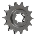 Sprocket Kit Yamaha AG100 - 428H 14/51