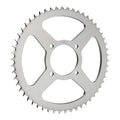 Sprocket Kit Yamaha AG125 - 428H 13/54