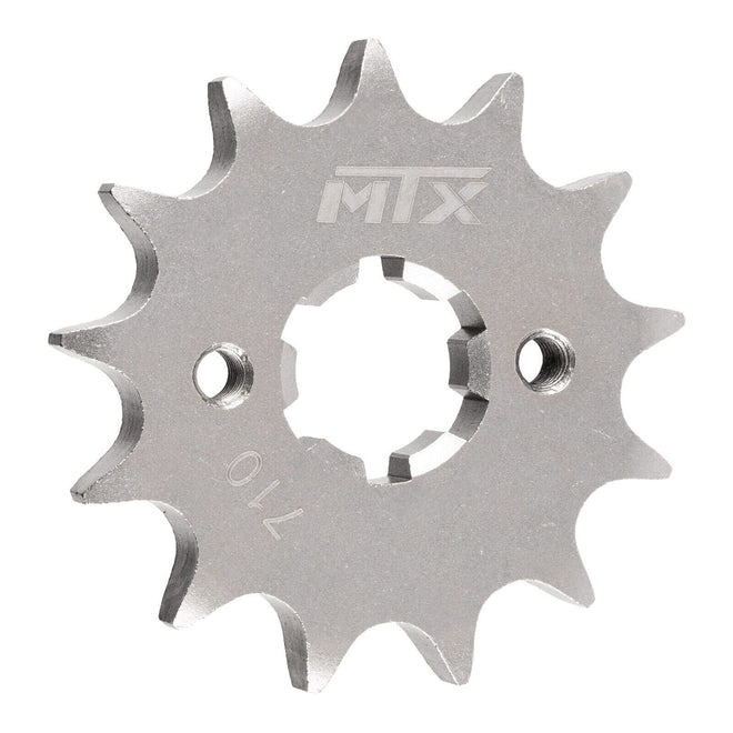 Sprocket Kit Yamaha AG125 - 428H 13/54