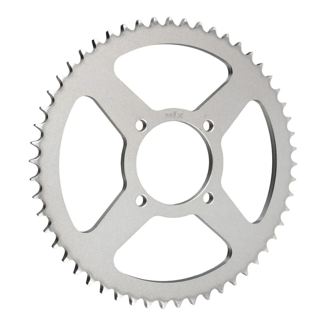 Sprocket Kit Yamaha AG125 - 428H 13/50
