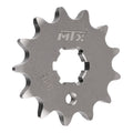 Sprocket Kit Yamaha TTR50 - 420MS 13/37