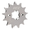 Sprocket Kit Yamaha TTR125 SW '02-'10 13-49 - 428H