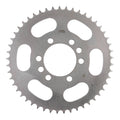Sprocket Kit Yamaha TTR125 SW '02-'10 13-49 - 428H