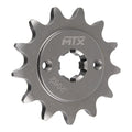 Sprocket Kit Yamaha TT-R230 '05-'20 - 520SO 13/49