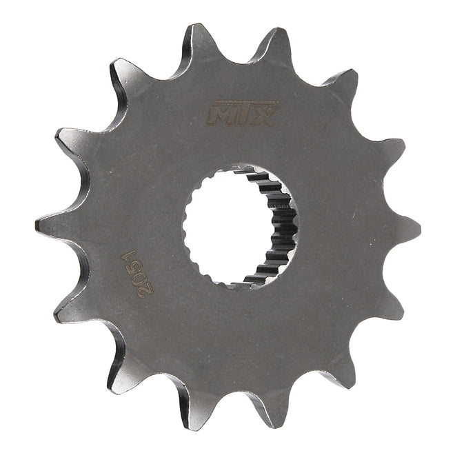 Sprocket Kit Yamaha TT250 R '96-'98 & '03-'04 - 520SO 14/44