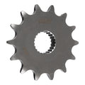 Sprocket Kit Yamaha TT250 R '93-'95 - 520AO 14/43
