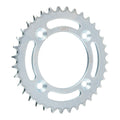 Sprocket Kit Honda XR/CRF80 - 420MRU 14/46