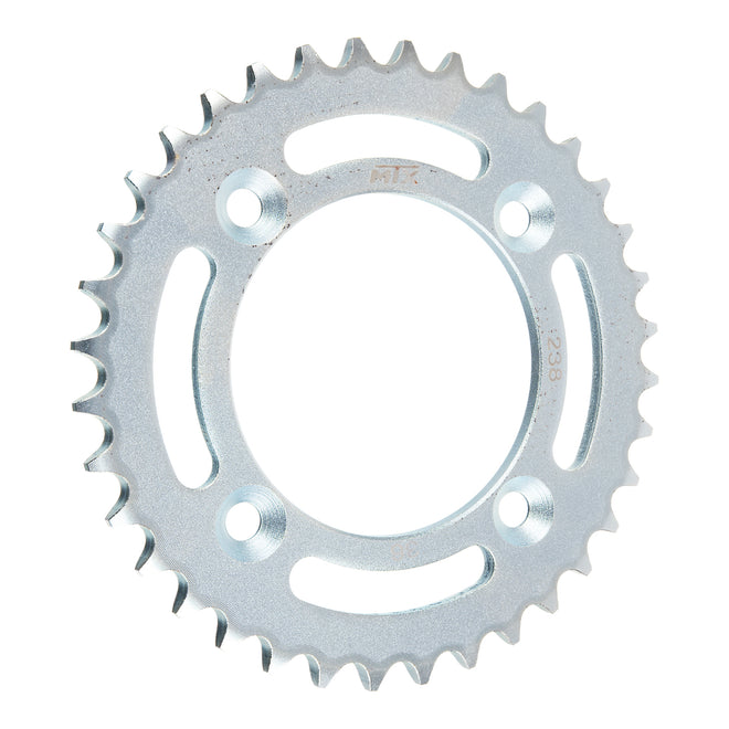 Sprocket Kit Honda XR/CRF80 - 420MS 14/46