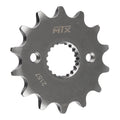 Sprocket Kit Honda CRF150R SW '07 - 420MXZ 15/50