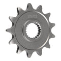 Sprocket Kit Honda CR125 '04- 520KXZ 13/52