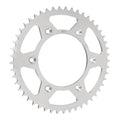 Sprocket Kit Honda CRF450R '05-'07 U-Ring - GB520MXU 13/48