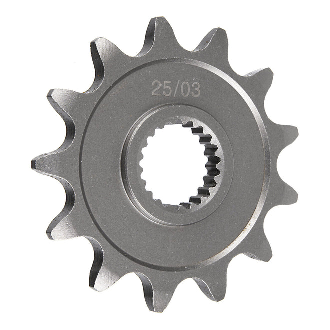 Sprocket Kit Honda CRF250R/X - 520KXZ 13/49