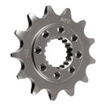 Sprocket Kit Honda CR500 - 520EXW 14/49