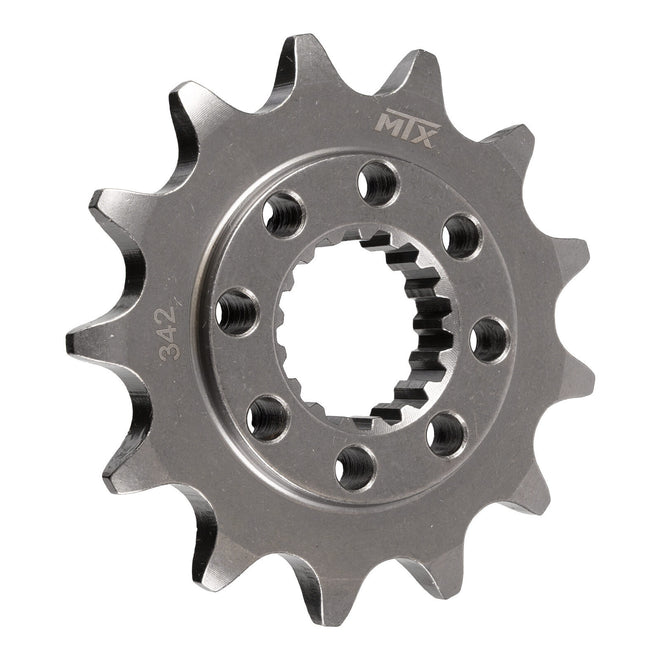 Sprocket Kit Honda CR500 - 520KXZ 14/49