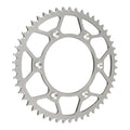 Sprocket Kit Honda CRF250R/X '19-'21 - 520KXZ 13/48 Hornet