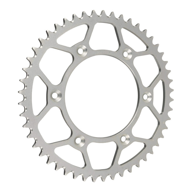 Sprocket Kit Honda CRF250R/X '19-'21 - 520KXZ 13/48 Hornet