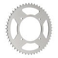 Sprocket Kit Kawasaki KX80/85 BW '98- - 420MS 13/51