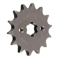 Sprocket Kit Kawasaki KLX150 '15-'18 - 428KRO 14/47