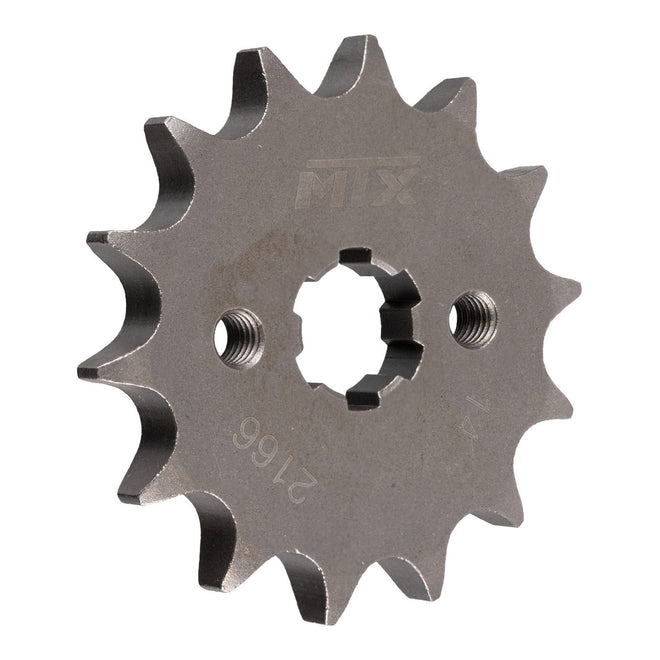 Sprocket Kit Kawasaki KLX150 '15-'18 - 428KRO 14/47