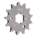 Sprocket Kit Kawasaki KX250 '97-'98 - 520EXW 13/49