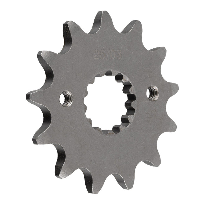 Sprocket Kit Kawasaki KX250 '99-'02 - 520KXZ 14/49