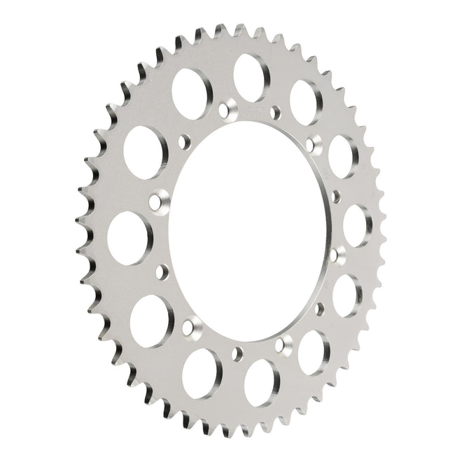 Sprocket Kit Kawasaki KX250 '99-'02 - 520KXZ 14/49