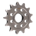 Sprocket Kit Kawasaki KX250F '06-'10 - 520XRE 13/49