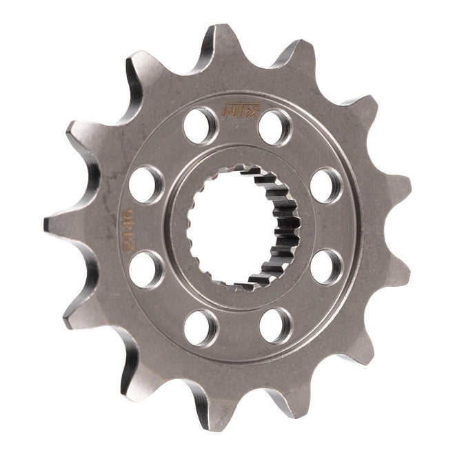Sprocket Kit Kawasaki KX250F '06-'10 - 520XRE 13/49