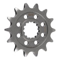 Sprocket Kit Kawasaki KX450F '06-'11 - 520KXZ 13/50