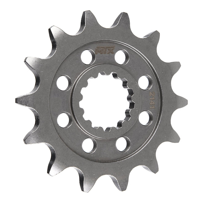 Sprocket Kit Kawasaki KX450F '06-'11 - 520KXZ 13/50
